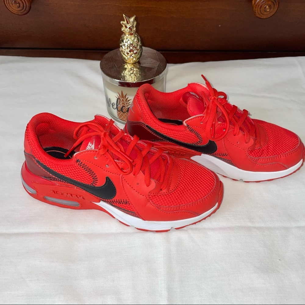 Nike air max shoes - Picture 1 of 7